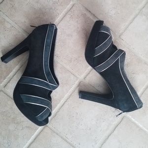 J Crew Collection size 7